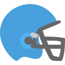 football helmet icon 64f641db 046fb1d9
