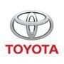 Logo Toyota 7532395e 0d58f786
