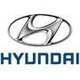 logo hyunday 1 3041bff4 3a044c9a