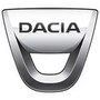 Logo Dacia 2 d05fcd0f d289a24e