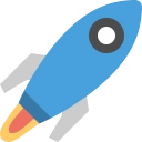 space rocket icon e1a444eb d3985921