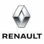 Logo Renault 7e9ae4ef fe4eeddd