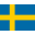 sweden 31caf112