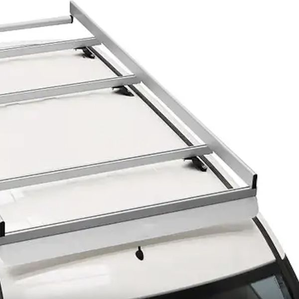 ladder rack for van 3c5647db