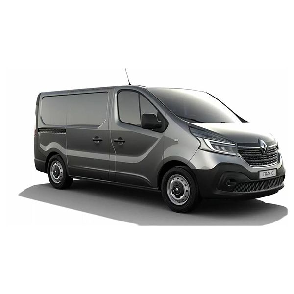 renault trafic modified a211a289