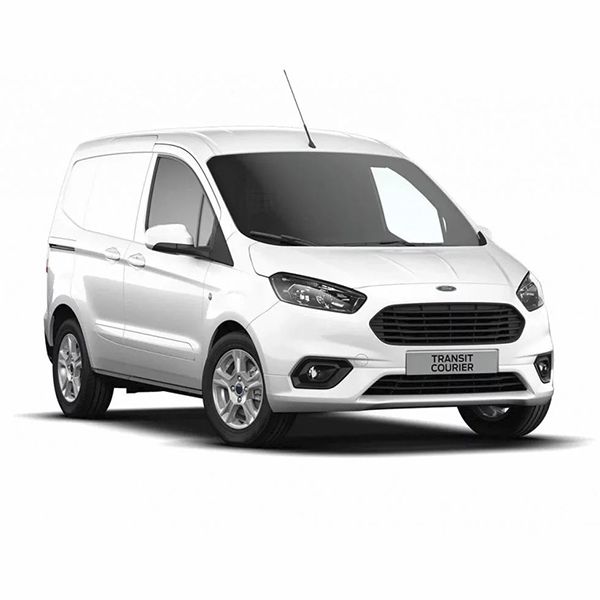 ford transit courier storage eecbc890