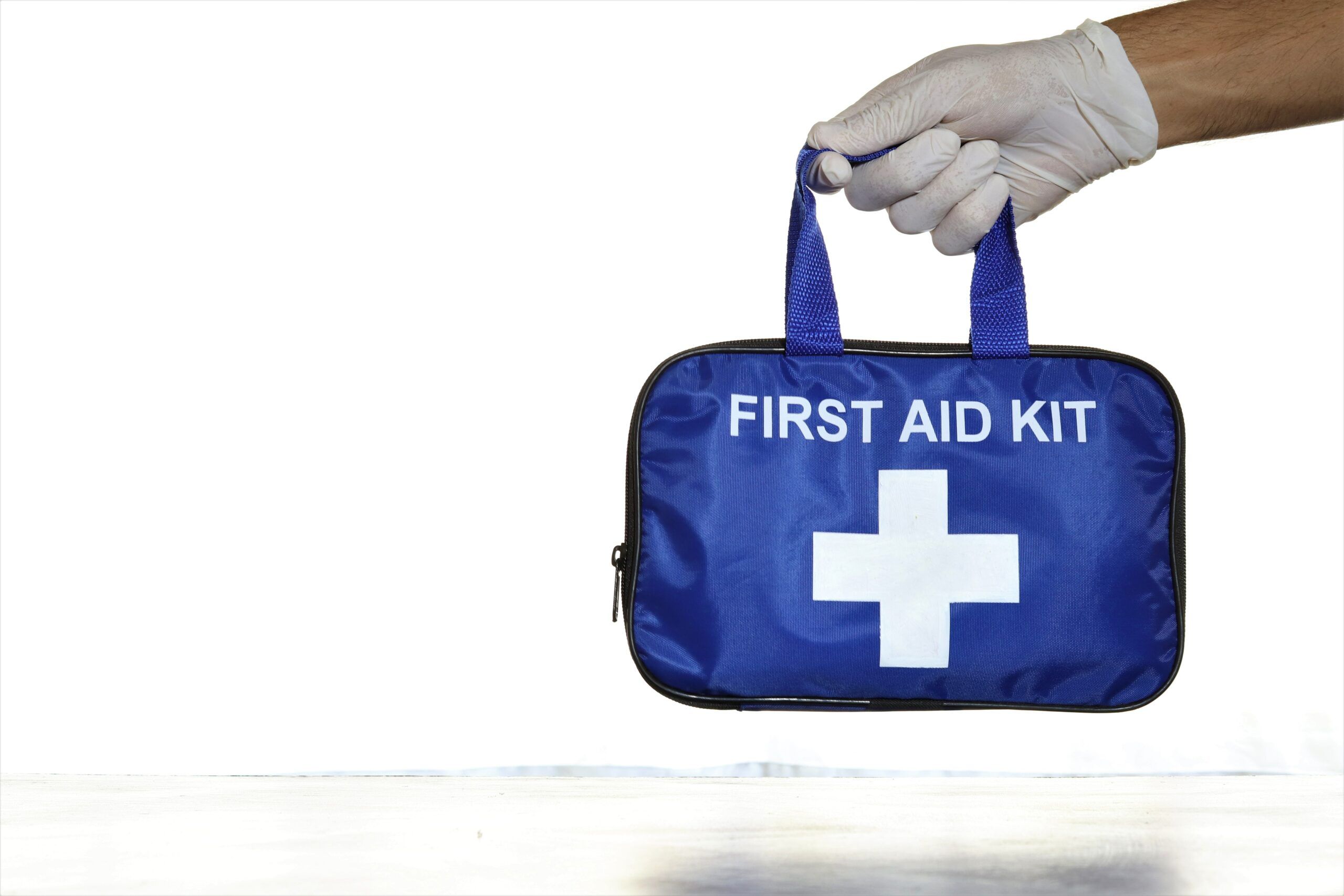 Van First Aid Kit scaled fc394fd1