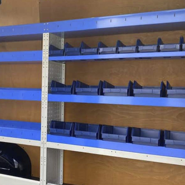 Unleash Your Workspace: The Best Folding Shelf Brackets 1 best folding shelf brackets