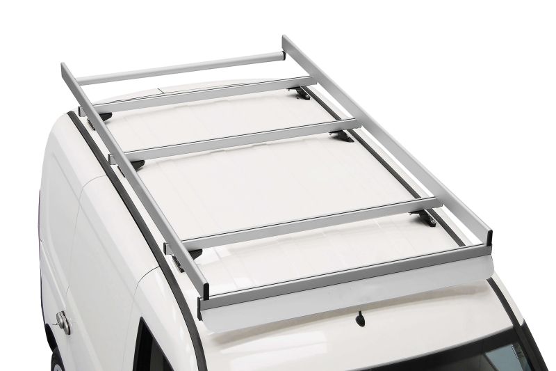 peugeot bipper van racking 16 TECNOLAM PORTAPACCHI PER FURGONI 431eee63