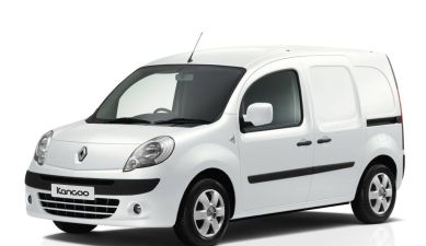 Renault Kangoo 2013 6dcd49fe