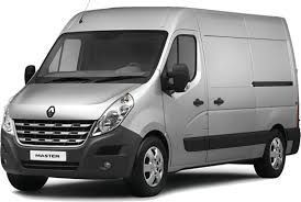 RENAULT MASTER 1 857c1aa6