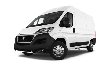 Van Racking Fiat 1 fiat ducato 1 95a8b524